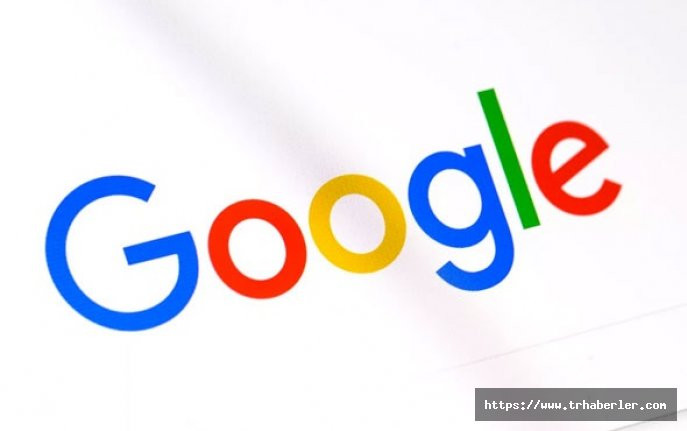 Google, tıklama düzmeceliği yapan uygulamalara acımadı! Hepsini tek tek Google Play'den kaldırdı