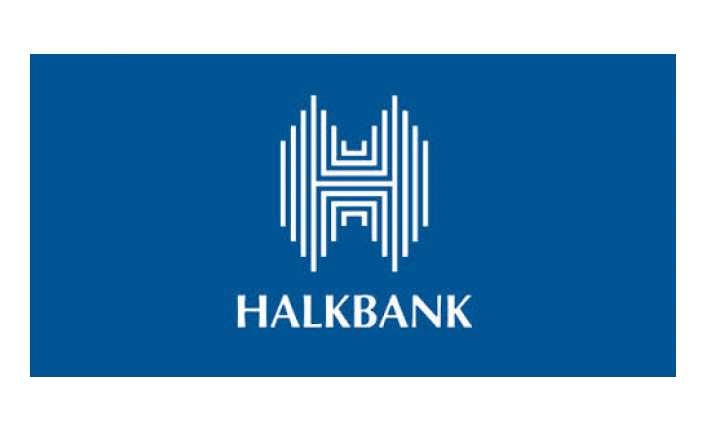 Halkbank 2019 Yılında Personel Alımı Yapacak