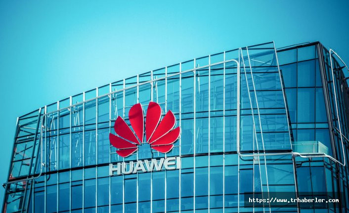 Huawei'ye bir darbede Japonya'dan! ABD- Çin ticaret savaşı giderek büyüyor...