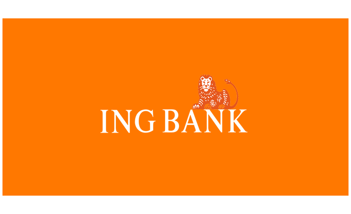 ING Bank: 16 Farklı Kadrosuna Personel Alımı Gerçekleştirecek
