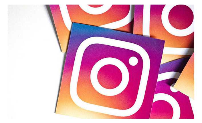 Instagram Kullanıcılarına Büyük Müjde: O Özellik Geldi