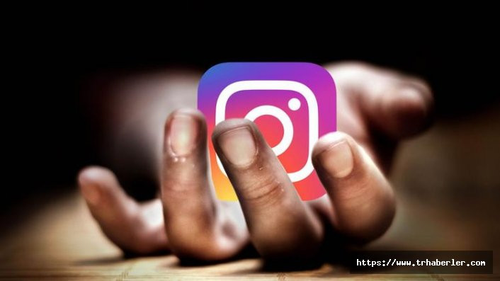 Instagram, 2018'e damga vuran trendleri açıkladı