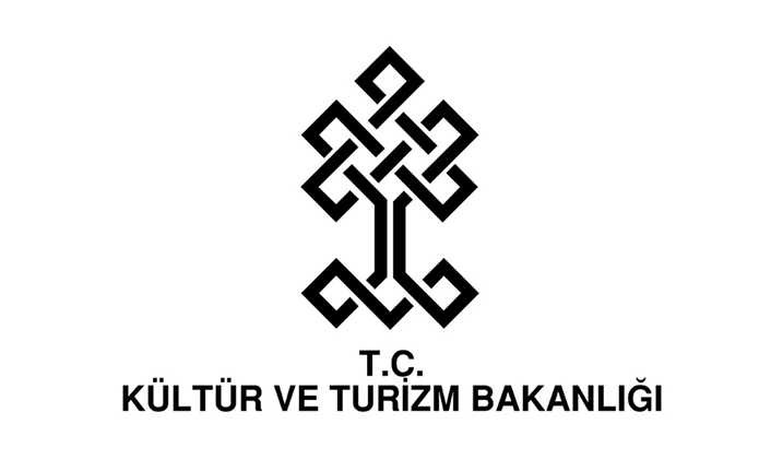 Kültür ve Turizm Bakanlığı: 11 Bin TL Maaş İle Sözleşmeli Memur Alımı Yapılacak