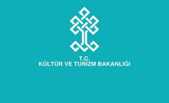 Kültür ve Turizm Bakanlığı Memur Alımı Yapacak