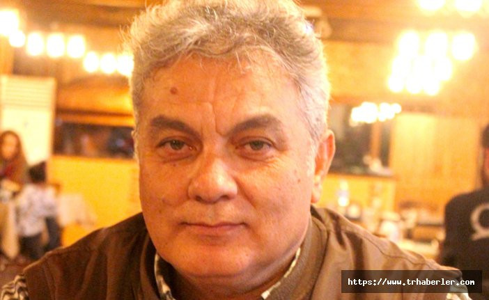 Mali sıkıntı çeken Muğlaspor Başkanı Kapiz'den iş adamlarına çağrı
