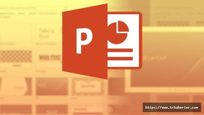 Microsoft PowerPoint'e canlı altyazı desteği geliyor