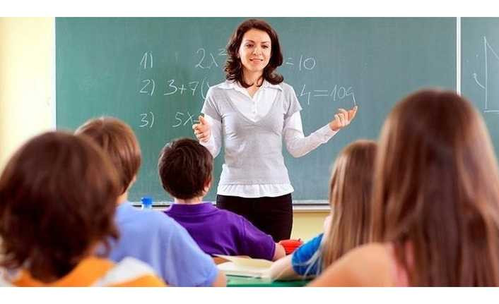 Milli Eğitim Bakanı Duyurdu: 20 Bin Yeni Öğretmen Ataması Yapılacak