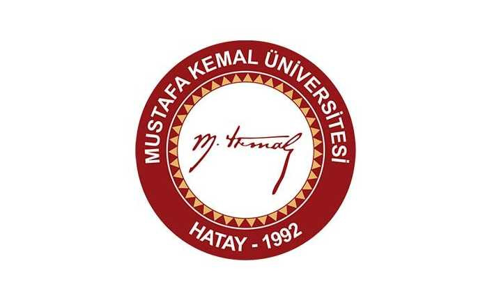 Mustafa Kemal Üniversitesi Önlisans ve Lisans Mezunu 63 Sağlık Personeli Alımı Yapacak