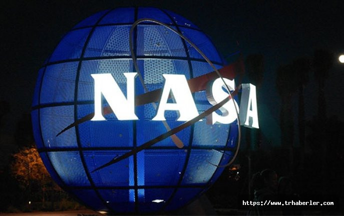 NASA, ay kargolarını özel şirketlere devredecek