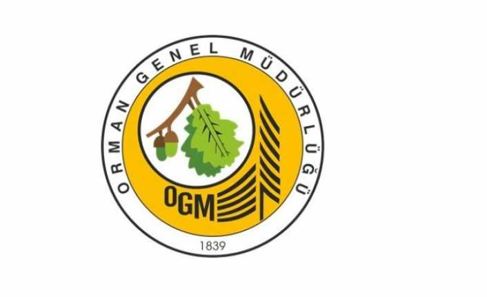 OGM 66 Kamu Personeli Alımı Gerçekleştirecek