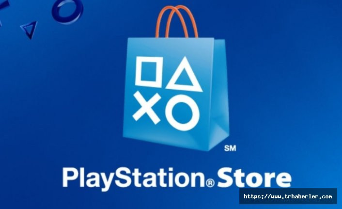 PlayStation Store Aralık indirimleri başladı! PS Store indirimleri ne zaman?