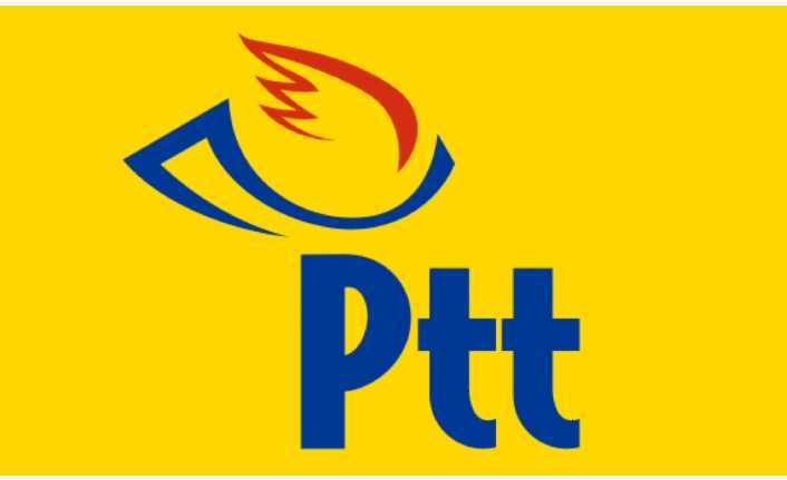 PTT Resmen Duyurdu! KPSS Şartsız Personel Alımı Yapacak