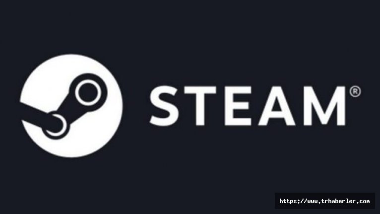 Steam'den 2 günlüğüne ücretsiz oyun