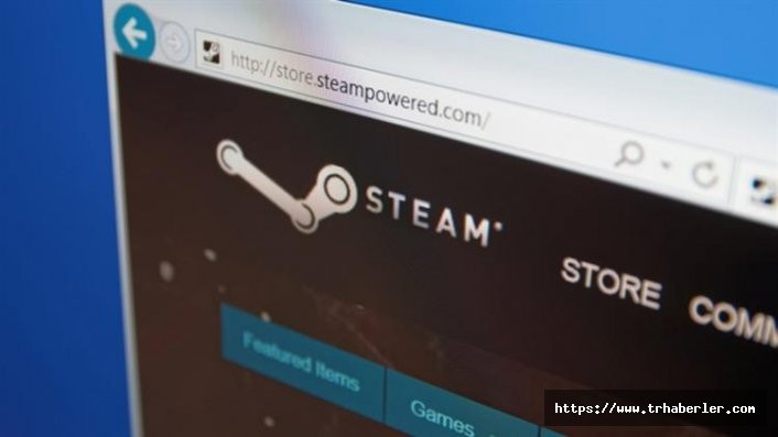 Steam'den bugüne özel ücretsiz oyun