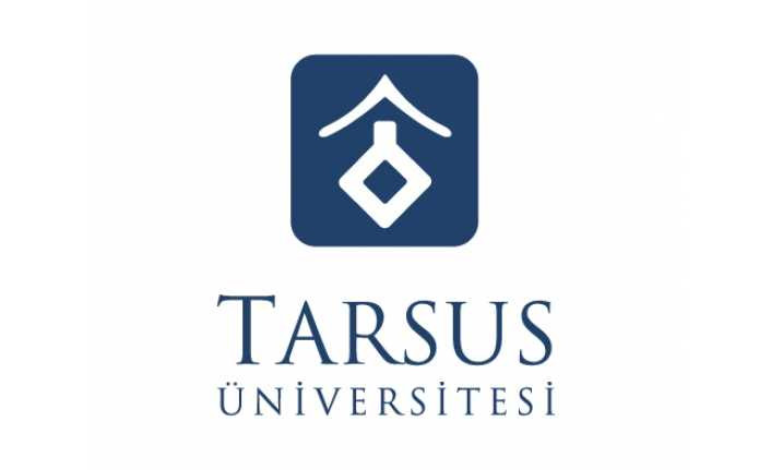 Tarsus Üniversitesi: 60 Kamu Personeli Alımı Gerçekleştirecek