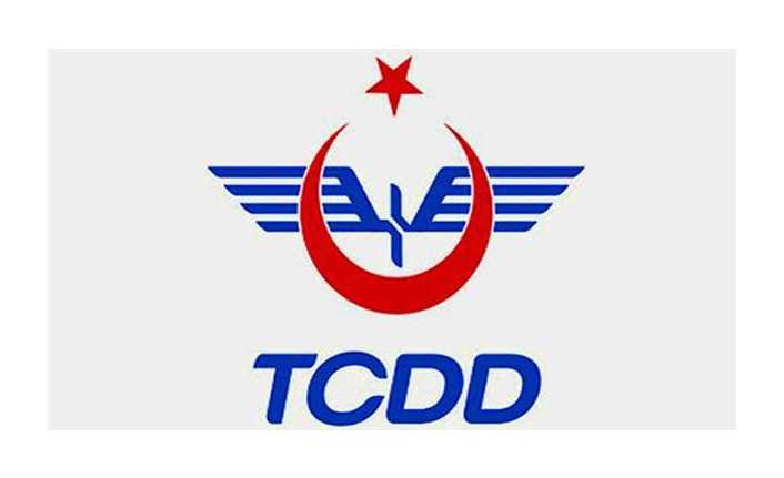 TCDD 2018/2 Kamu Personeli Seçme Sınavı Puanı İle Memur Alımı Yapacak
