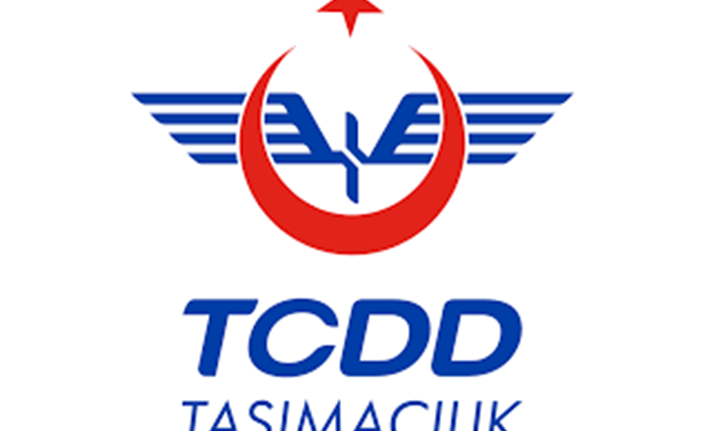 TCDD: 215 Kamu Personeli Alımı Gerçekleştirecek