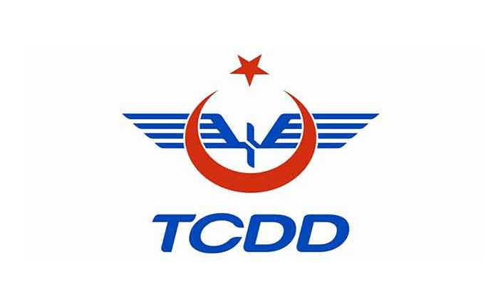 TCDD Bünyesine 353 İşçi Alımı Yapılacak
