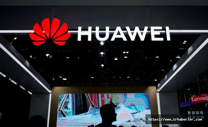 Teknoloji Devi Huawei Neden Hedefte? Huawei'ye neden 4 koldan saldırı başladı?