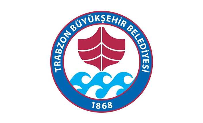 Trabzon Büyükşehir Belediyesi 221 Memur Personel Alımı Yapacak