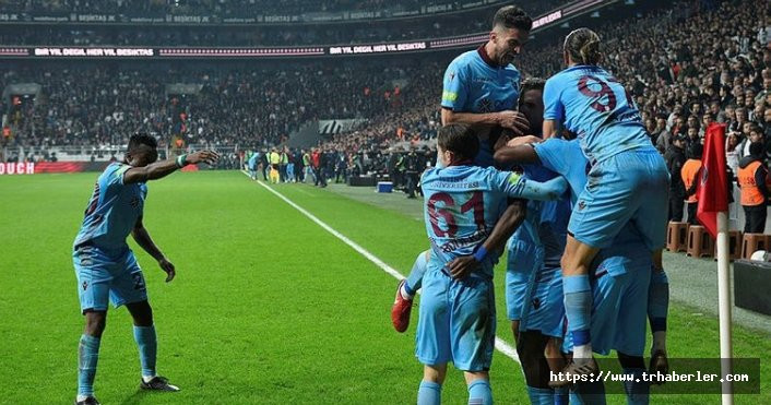 Trabzonspor - Sivas Belediyespor  maçı saat kaçta, hangi kanalda? Muhtemel 11'ler...