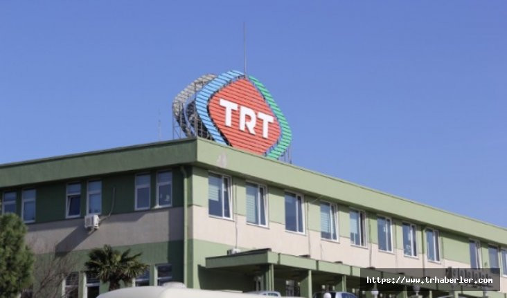 "TRT ekibi Aden'da alıkonuldu" iddiası!