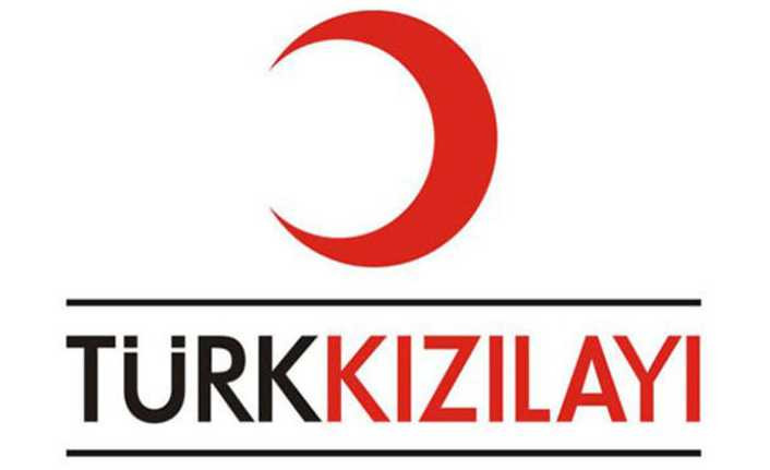 Türk Kızılayı Çok Sayıda Personel Alımı Gerçekleştirecek