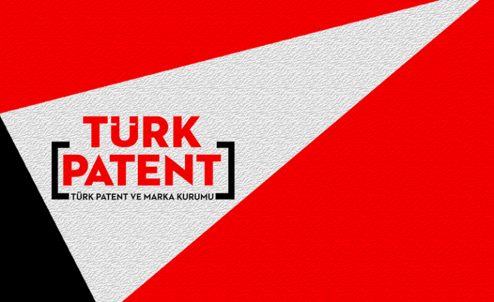 Türk Patent ve Marka Kurumu Bünyesine Yetiştirilmek Üzere Uzman Yardımcısı Alımı Yapılacak