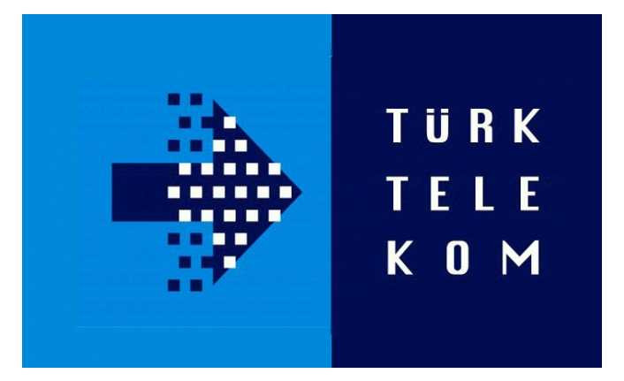Türk Telekom Büro Memuru ve Personel Alımı Gerçekleştirecek