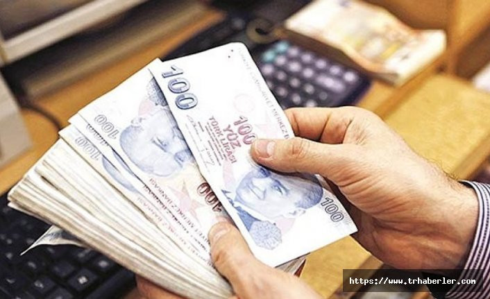 Türk-İş Asgari Ücret Açıklaması: 170 Lira Fark Var