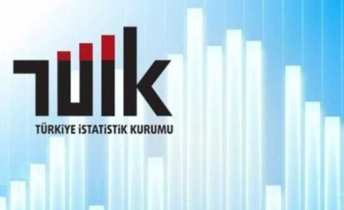 Türkiye İstatistik Kurumu: En Az İlköğretim Mezunu Personel İşçi Alımı Yapacak