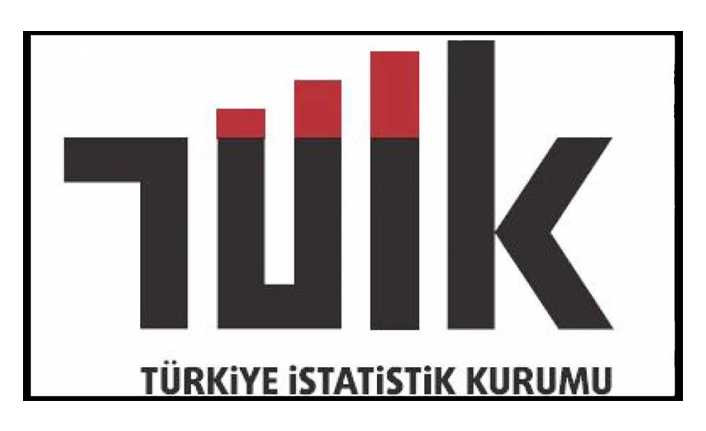 Türkiye İstatistik Kurumuna Daimi Süreli İstihdam Edilmek Üzere 57 Personel Alımı Yapılacak