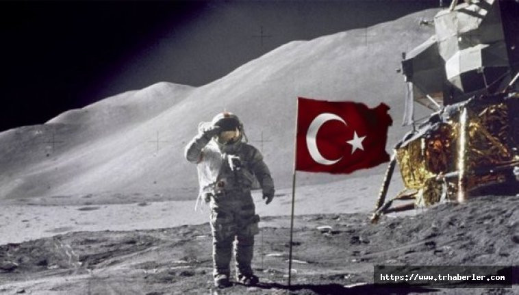 Türkiye Uzay Ajansı'nın kurulmasının ardından o müdürlük kapatıldı
