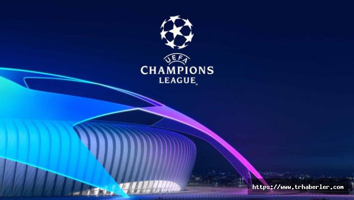UEFA Şampiyonlar Ligi’nde muhteşem maçlar! Gecenin sonuçları ve maç özetleri izle