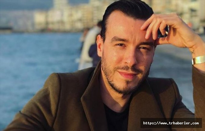 Ünlü Şarkıcı Cem Adrian'dan Acun Ilıcalı ve O Ses Türkiye jürisine sert eleştiri!