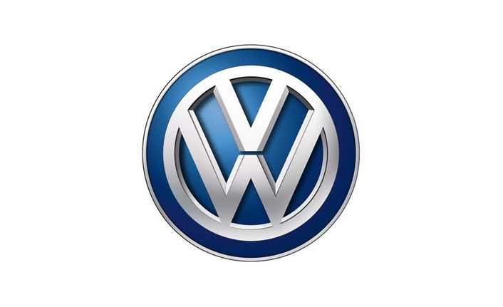 Volkswagen 5 Bin İşçi Alımı ne Zaman Yapılacak?