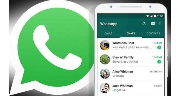 WhatsApp emoji’leri baştan aşağıya değişti