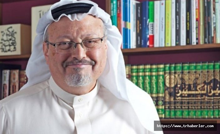 Yeni Suudi Dışişleri Bakanı'ndan 'Kaşıkçı' açıklaması