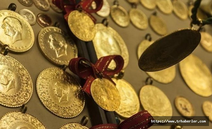 18 Ocak Altın fiyatları: Çeyrek ve gram altın kaç lira oldu?