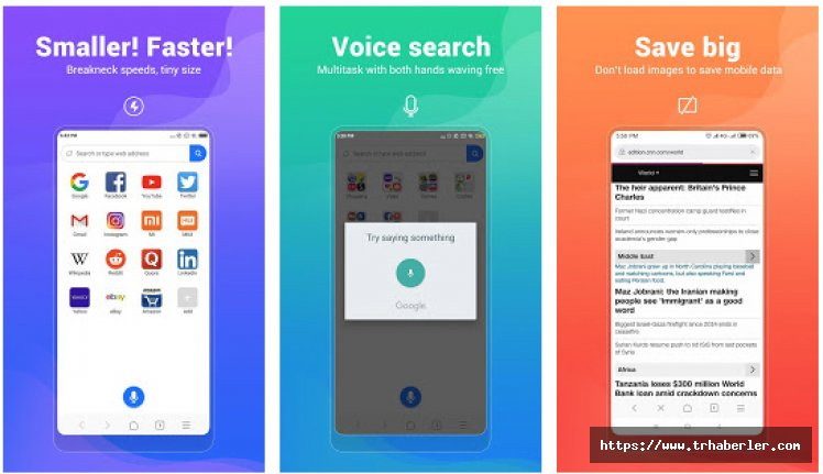 2019’a öncü olacak 10 ücretsiz mobil uygulama