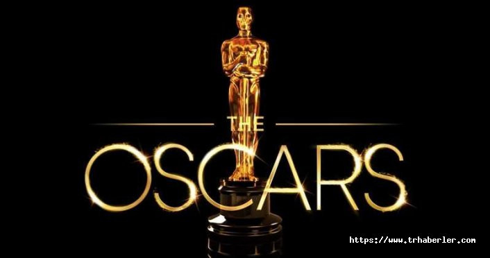 91. Oscar ödül töreni ne zaman? Oscar adayları 2019 - İzle