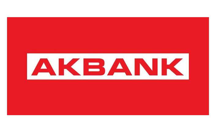 Akbank: Personel Alımı Gerçekleştirecek