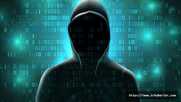 Almanya'da  hacker skandalı! Cumhurbaşkanı ve tüm siyasi birimlerin kimlik bilgilerini çaldılar!