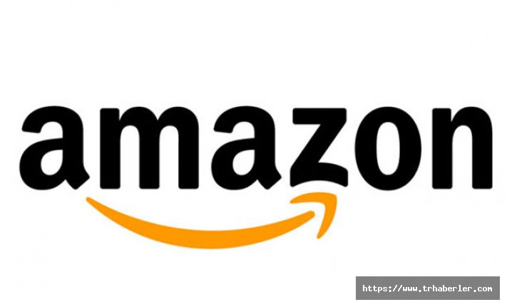 Amazon yeniden "dünyanın en değerli şirketi" oldu