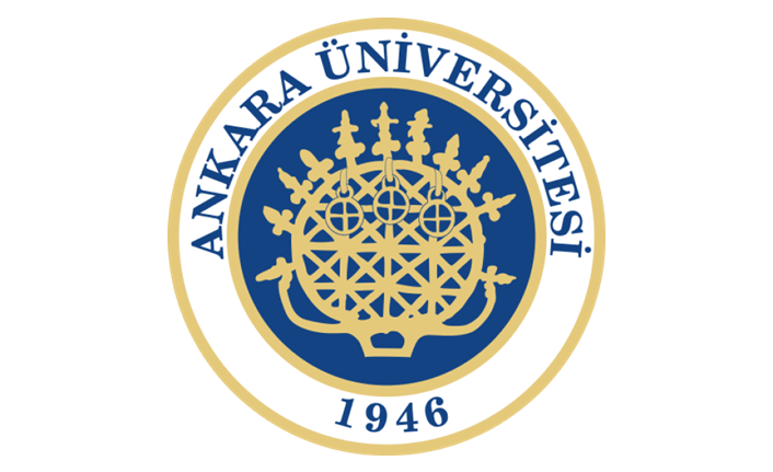 Ankara Üniversitesi Sözleşmeli Personel Alımı Yapacak