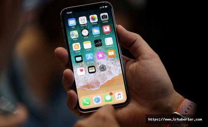 Apple yanlışlıkla 2019 model iPhone'u sızdırdı