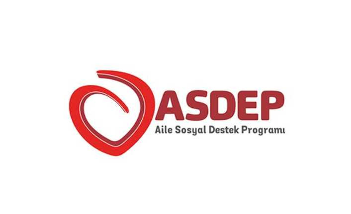 ASDEP ve Orman Mühendisi Alımında Resmi Gazetede Yayınlanan Düzenlemeler Yapıldı