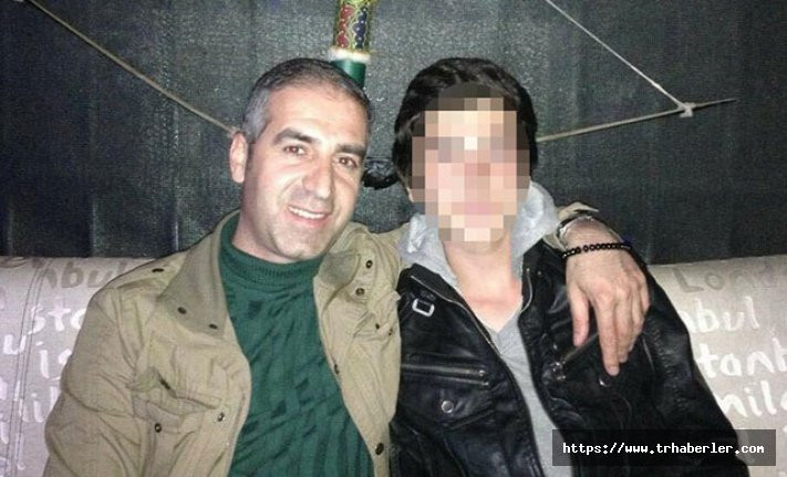 Aydın'da kooperatif müdürünü oğlu 6 yerinden bıçakladı