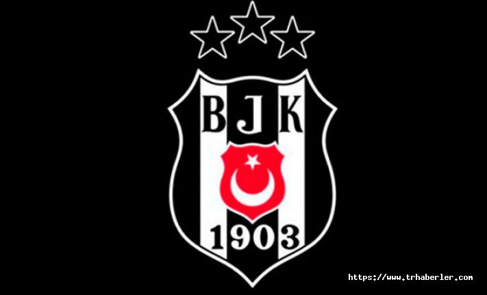 Beşiktaş'ta BB Erzurumspor hazırlıkları sürüyor