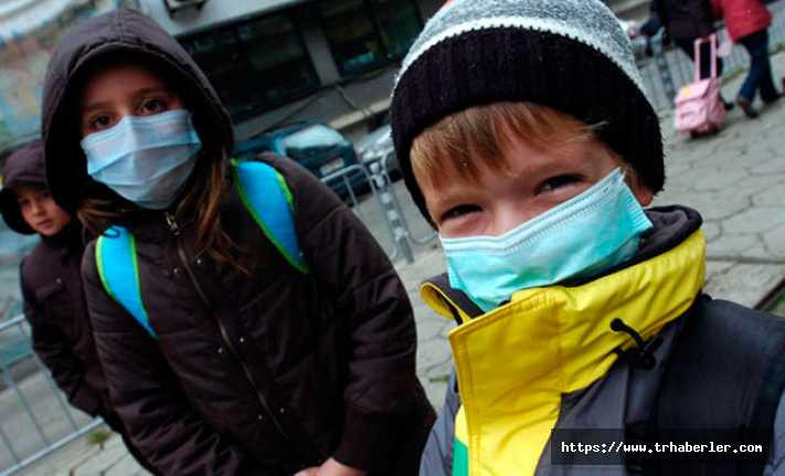 Bulgaristan'da grip salgını, 600 okulda eğitime ara verildi